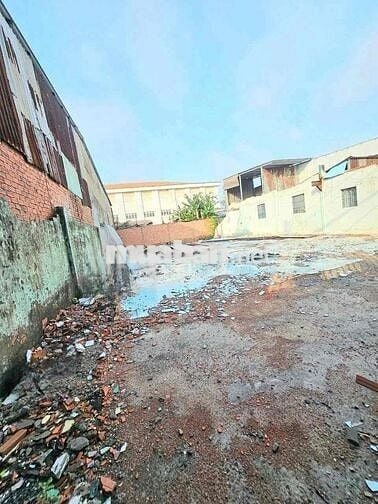 bán đất mặt tiền Nguyễn Thị nghé, gần trường học, gần chợ Thái tứ,