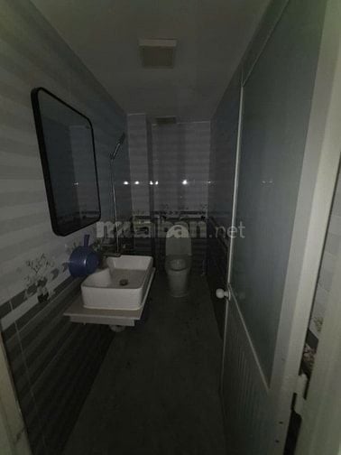 💵nhà mặt tiền đường 1b khu dân cư Lý Chiêu Hoàng 