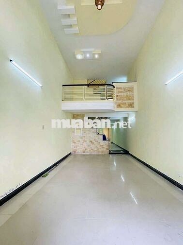 BÁN NHÀ
TRỆT LỬNG LẦU MỚI ĐẸP
- KDC LONG THỊNH
_ - GIÁ: 3 TỶ 200