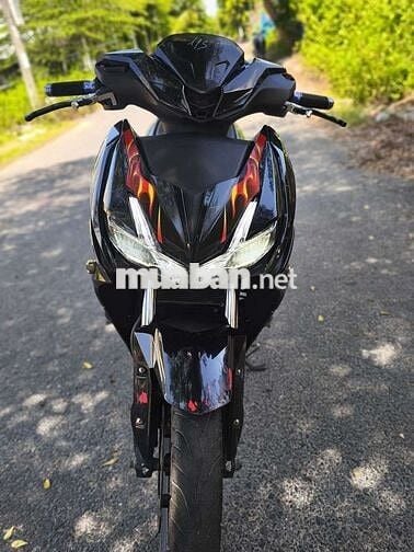 Honda Winner X 2020 Đen