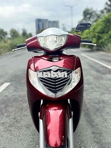 xe SH ý zin bstp chính chủ