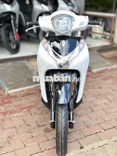 Sh Mode Xe Đẹp Keng, Máy Móc Zin Êm 🛵