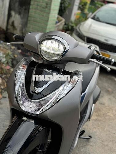 Sh Mode 2021 ABS ( PBĐB ) 📌📌📌