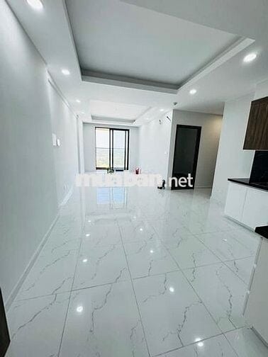 Cho thuê OPAL SKYLINE căn hộ 3pn2wc 85m2 giá 6tr/tháng