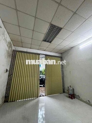 🇻🇳CHO THUÊ NHÀ PHẠM NHỮ TĂNG - CHỦ SƠN SỬA MỚI