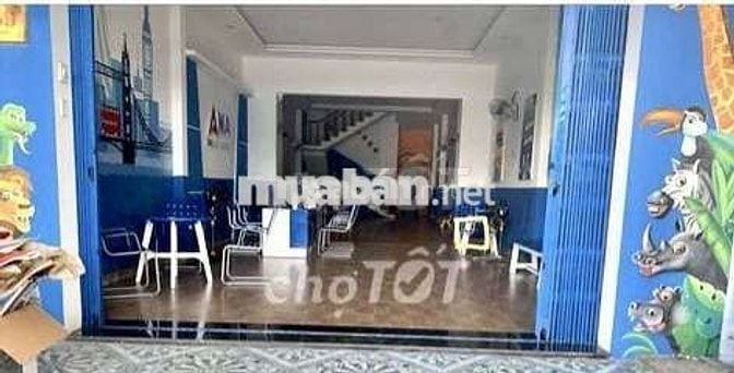 CHO THUÊ MẶT TIỀN PHẠM HÙNG HÒA XUÂN LÀM VĂN PHÒNG KINH DOANH VÀ Ở