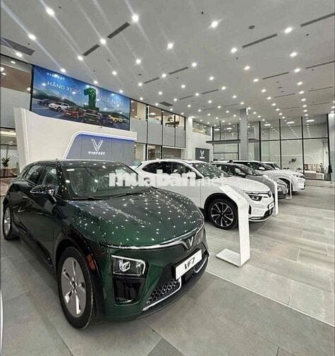 MẶT BẰNG ON TOP MT LÊ QUANG ĐỊNH NGANG 11x50M SUỐT KHÔNG CỘT