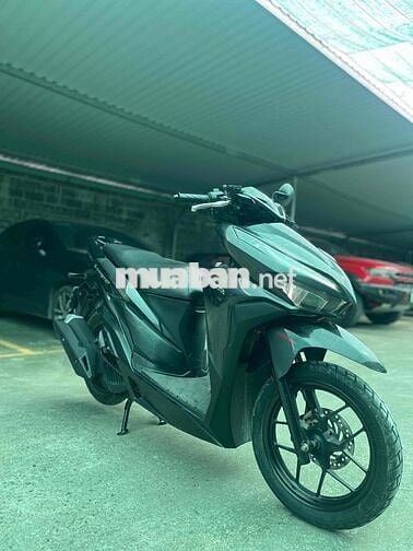 xe nhà mình đi rất kĩ xe 125 khoá smatkay