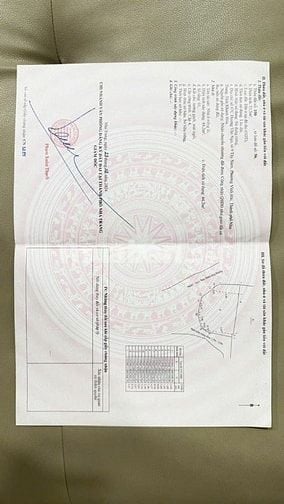 ❌lvcc❌  BÁN Căn Góc CHÍNH CHỦ – PHƯỜNG VĨNH HẢI, TP. NHA TRANG