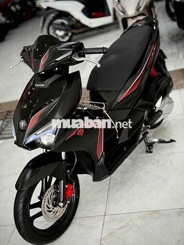 AirBlade125 2019 Smarkey Lướt ( Hỗ trợ Trả GÓP ) 🔥