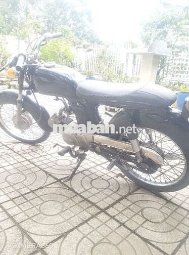 Bán xe 67 giấy tờ hợp pháp