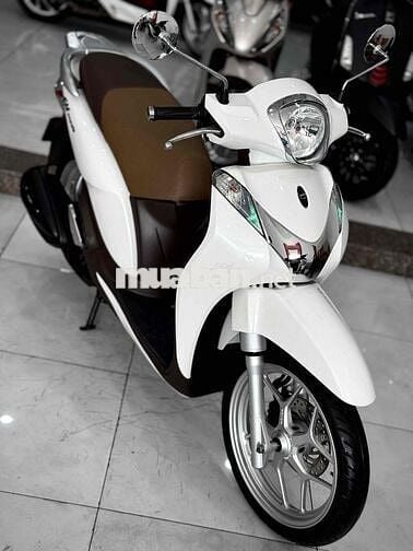 Shmode 2015 zin êm Lướt ( Hỗ trợ Trả GÓP ) 🔥🔥🔥