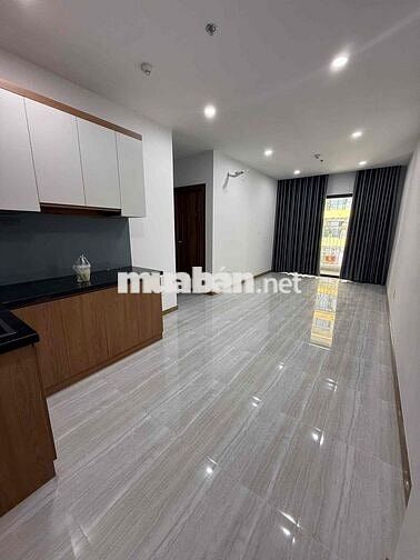 Cần bán gấp căn 2PN2WC view  cực đẹp