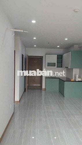 Bán nhanh căn 2PN2WC Bcons City - Tháp Green Topaz