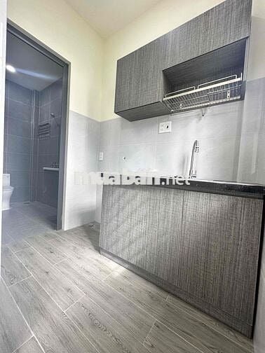 Khai trương nhà mới - Cho thuê phòng trọ cao cấp full nội thất