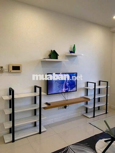 CHO THUÊ GOLDVIEW – 1PN SIÊU ĐẸP CHỈ 14,5 TRIỆU/THÁNG