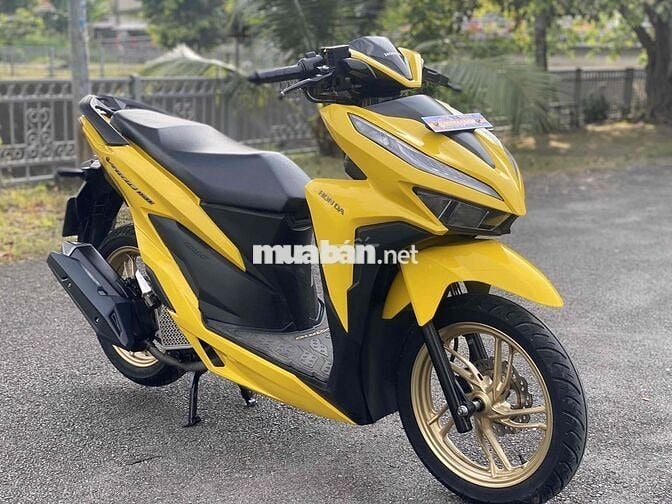 VARIO 150 MỚI KENG. CÓ GÓP TAY ĐÔI ,GL XE