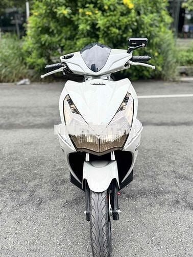 xe ari blade bstp chinh chủ