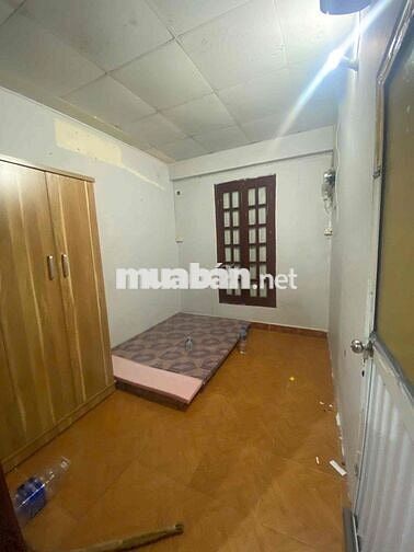 cho thuê phòng trọ giá rẻ bồ đề long biên