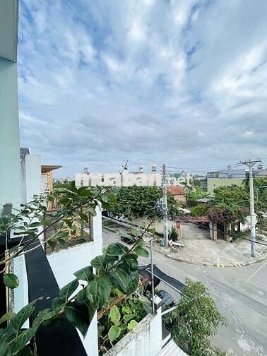 🏡 MẶT TIỀN KDC ĐẠI HẢI, PHAN VĂN HỚN, 3 TẦNG, 90M2, GIÁ CHỈ NHỈNH 6TỶ