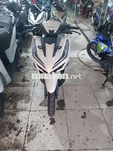 Bán xe trả góp 0đ nọ xấu trả truóc 50% bao đậu