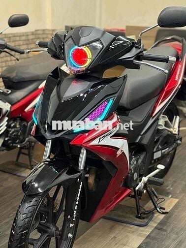 Winner 2019 kiểng bs 67 chính chủ zin êm