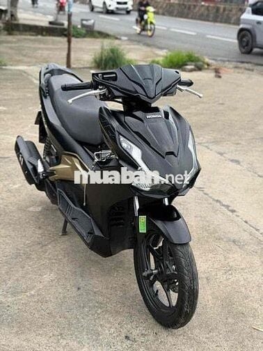 AB mẫu mới 2020 có góp