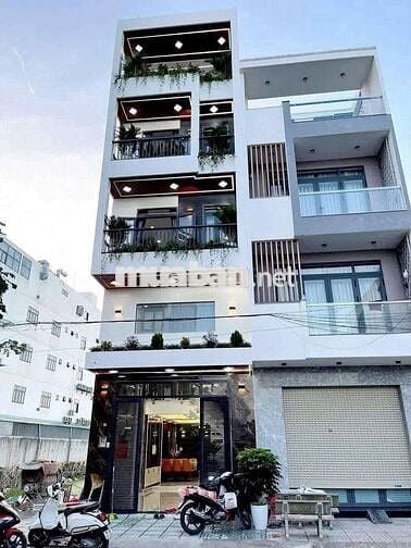 CẦN CHO THUÊ NHÀ MỚI 💯%MẶT TIỀN HẺM XE TẢI VỊ TRÍ ĐẸP Đ. LÊ THỊ RIÊNG