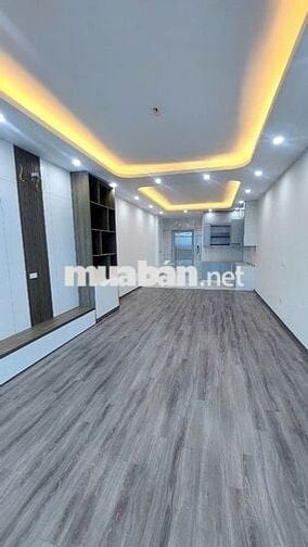 NHÀ ĐẸP 7 TẦNG THANG MÁY – ĐƯỜNG 12M – PHÂN LÔ ĐÌA LÃO HIẾM HÀNG