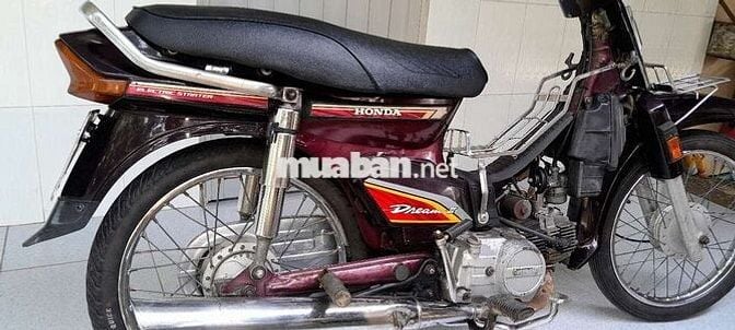 CITI hado siva daelim