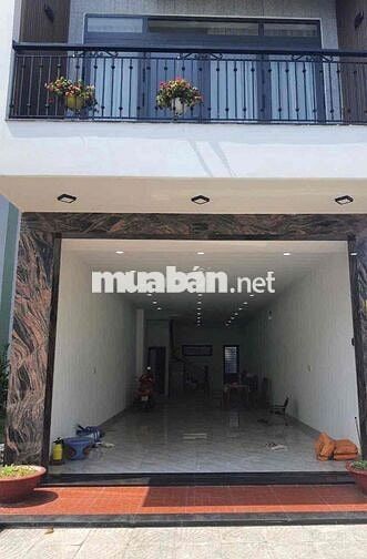 MẶT BẰNG KINH DOANH KHU VỰC NGŨ HÀNH SƠN