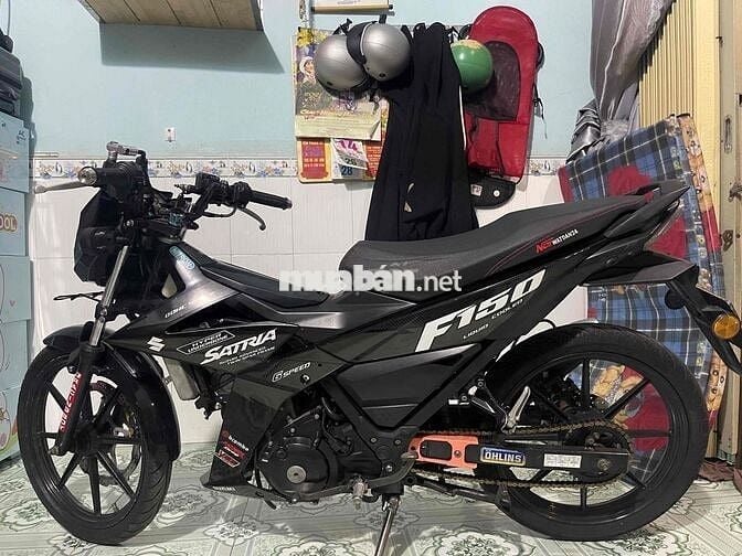 xe cần bán tặng mâm zin cảng cgv