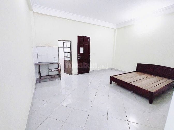 CHÍNH CHỦ cho thuê phòng tại ngõ 181, XUÂN THỦY, CẦU GIẤY, HN.