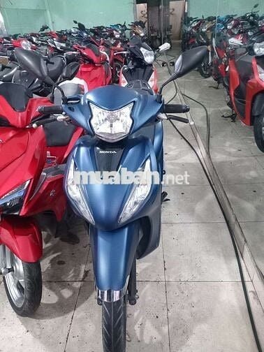 Bán xe trả góp 0đ nọ xấu trả truóc 50% bao đậu