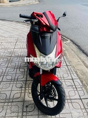 nhà dư dùng cần bán ari blade 2009  bs tp ngay chủ