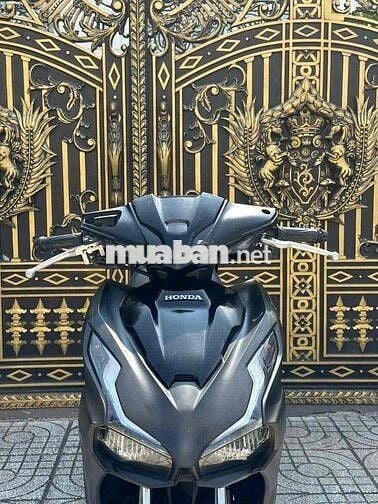 Honda Air Blade 2020