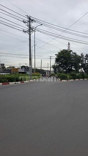 BÁN NHÀ MẶT TIỀN KINH DOANH NGAY HỒ HỌC LÃM DT 155M2 CHỈ NHỈNH 12 TỶ