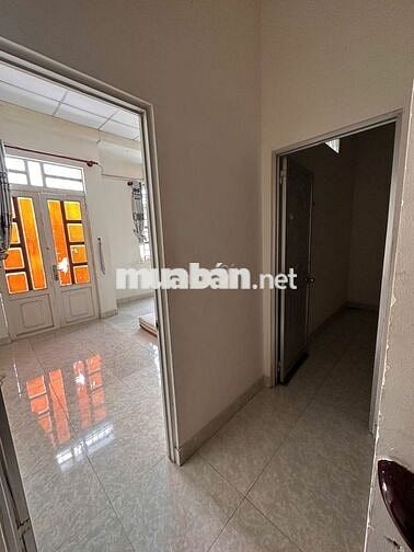 🌟 CHÍNH CHỦ CẦN BÁN/CHO THUÊ NHÀ SỔ CHUNG 2 TẦNG – THỦ ĐỨC 🌟