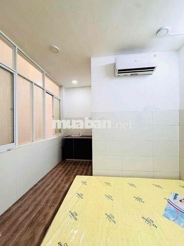 CHO THUÊ PHÒNG GIÁ RẺ GẦN KHU VỰC SÂN BAY