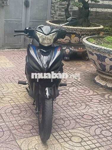 Bán xe Exciter 50cc,Bst đời 2019,xe đẹp gtdd