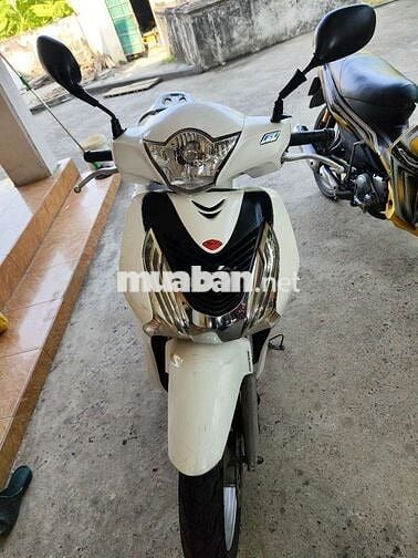 Sh việt to máy zin đại chất xe mua của chính chủ