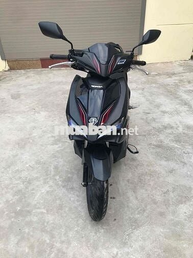 xe honda Airblade