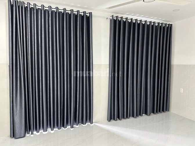 Cho thuê phòng mặt tiền số 10, đường 3A, KDC 6B Intresco, Bình Hưng