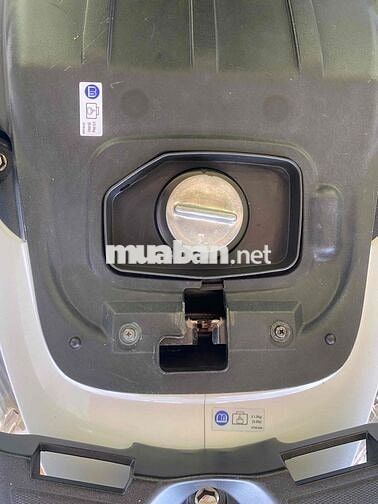 📢📢📢 Hót Xe Zin nha các bạn hàng siêu tầm SH Nhập Ý