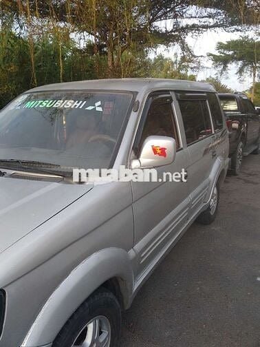 2003 SS 2.0 2003 - 13000 km