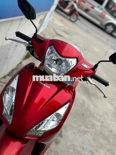 Honda Vision 2017 📌📌📌