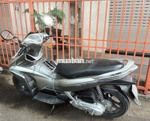 AB đầu bò 2012 dư dùng