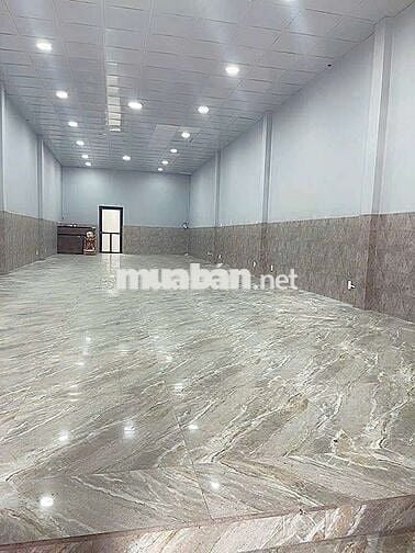 Măt tiên dg đông đúc phù hợp kinhdoanh buon bán sát bên chợ hiêp thành