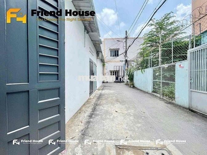 🌟 PASS LẠI KIOT FULL NỘI THẤT – RỘNG 40M² – GẦN CÔNG VIÊN LÀNG HOA