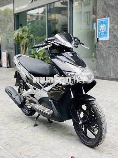 HONDA AIR BLADE 110 FI BIỂN HN ĐỜI CHÓT
